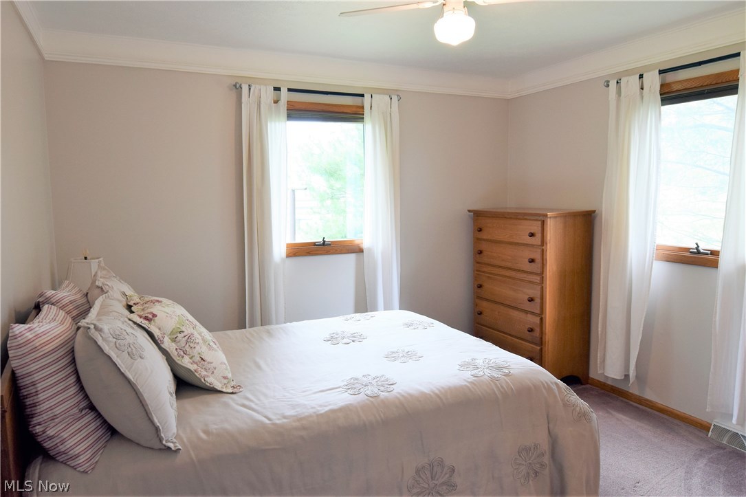 Fowler Township Sec 52 - Residential