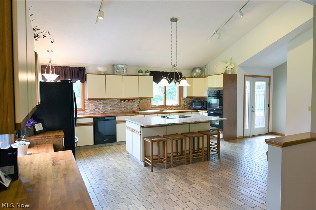 Fowler Township Sec 52 - Residential