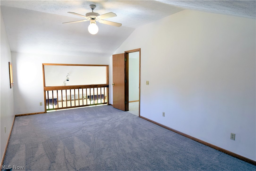 Fowler Township Sec 52 - Residential