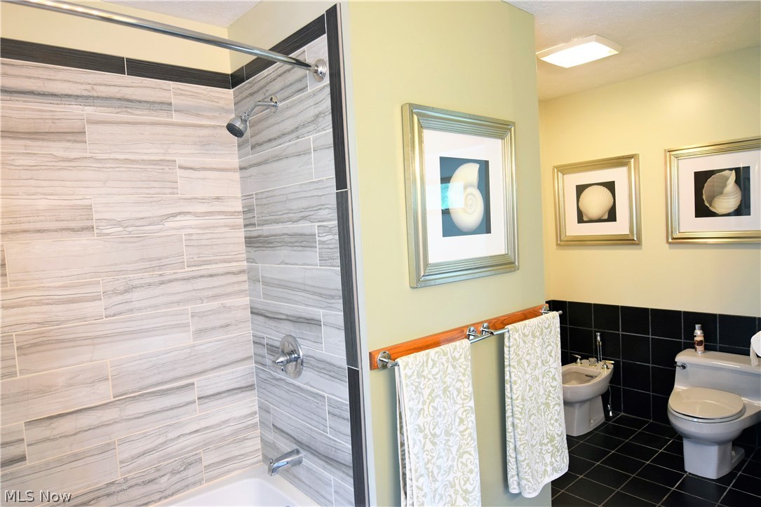 Fowler Township Sec 52 - Residential