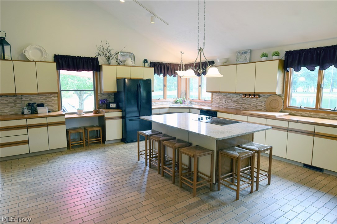 Fowler Township Sec 52 - Residential