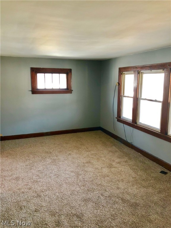 James M & Colgaie Hoyt's Sub - Residential Income