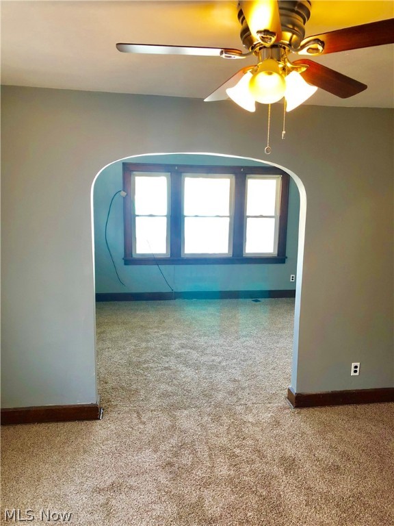 James M & Colgaie Hoyt's Sub - Residential Income