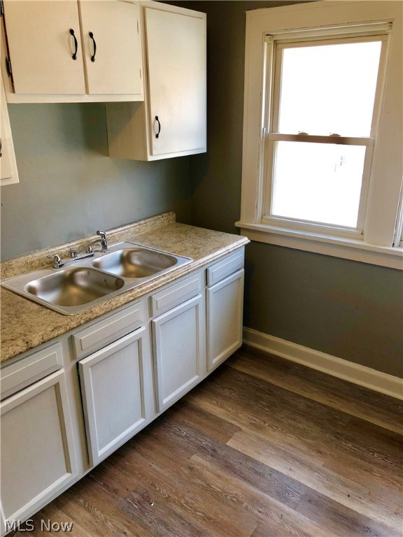 James M & Colgaie Hoyt's Sub - Residential Income