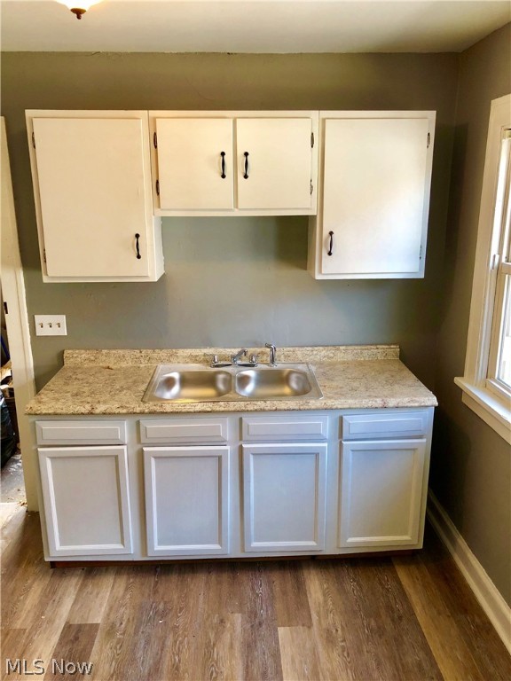 James M & Colgaie Hoyt's Sub - Residential Income