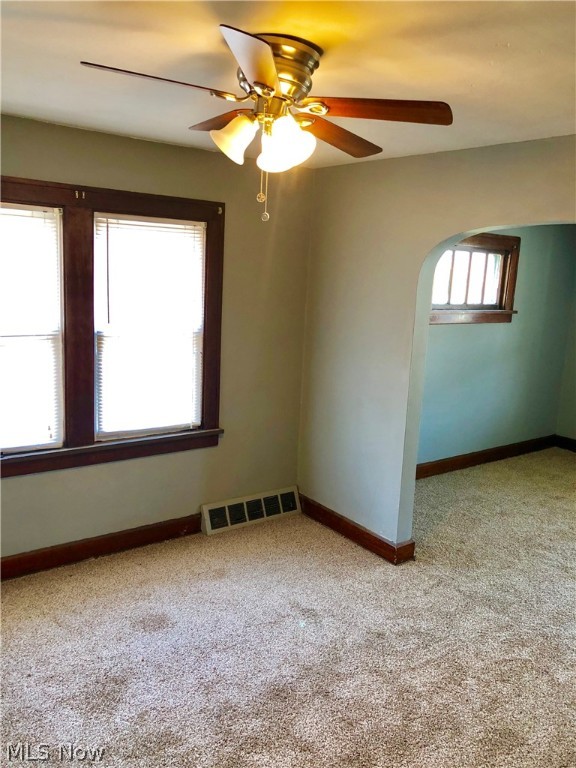 James M & Colgaie Hoyt's Sub - Residential Income