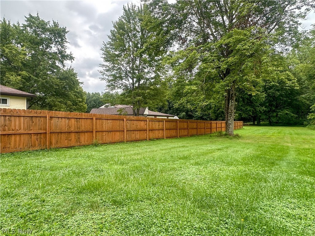 2419 Hewitt Gifford Road SW