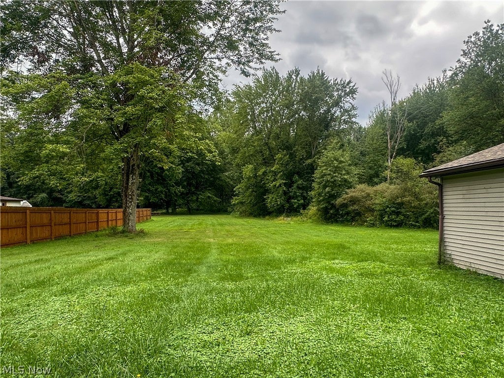 2419 Hewitt Gifford Road SW