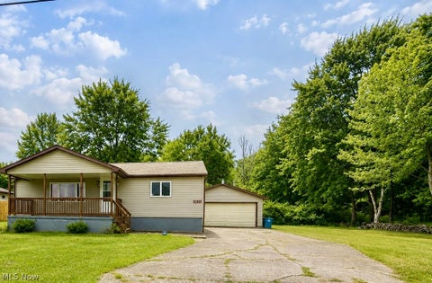 A Hanna HomeFinder account is required to view this listing.
