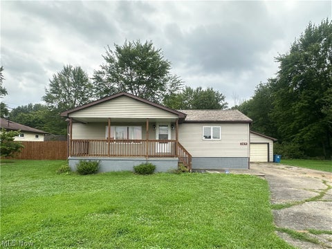 A Hanna HomeFinder account is required to view this listing.