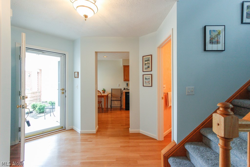 Wyndgate Condo - Residential