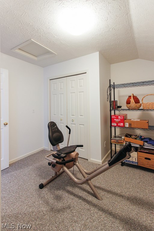 Wyndgate Condo - Residential