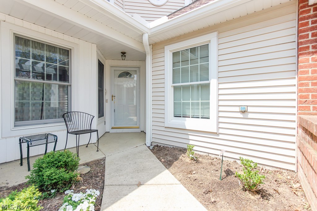 Wyndgate Condo - Residential