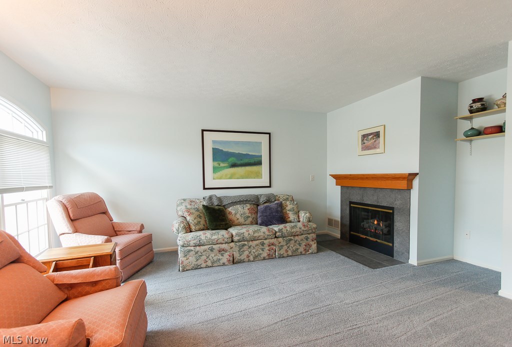 Wyndgate Condo - Residential