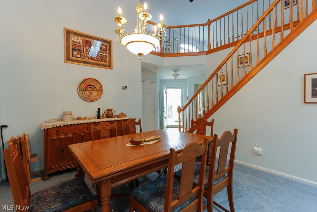 Wyndgate Condo - Residential