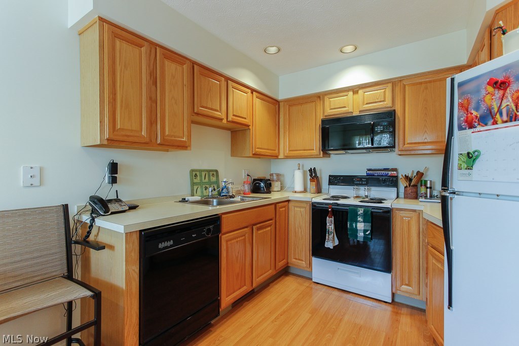 Wyndgate Condo - Residential