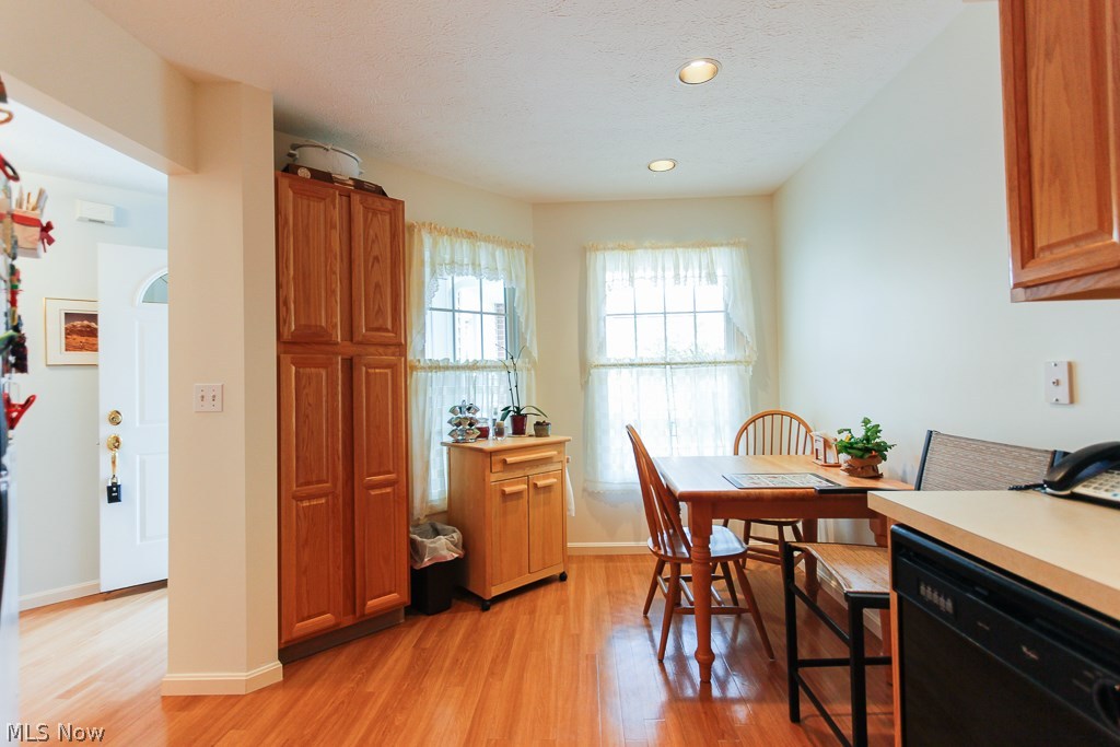 Wyndgate Condo - Residential