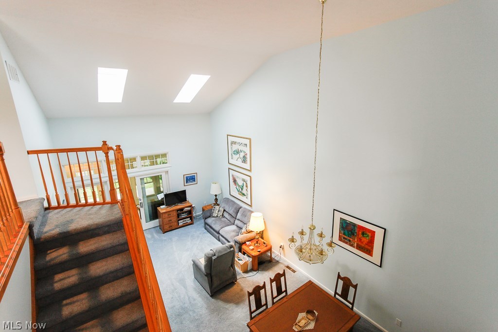 Wyndgate Condo - Residential