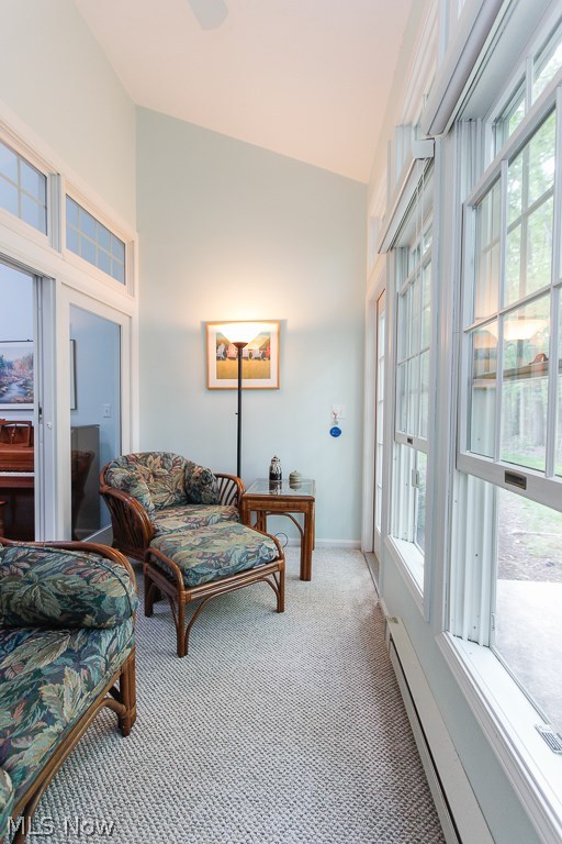 Wyndgate Condo - Residential