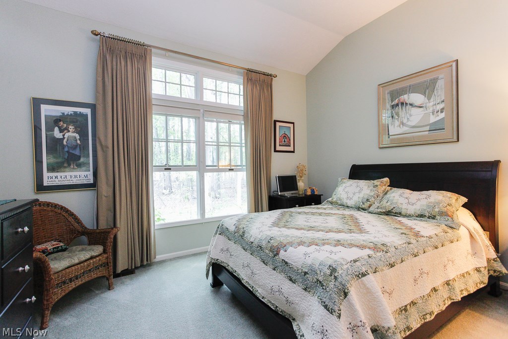 Wyndgate Condo - Residential