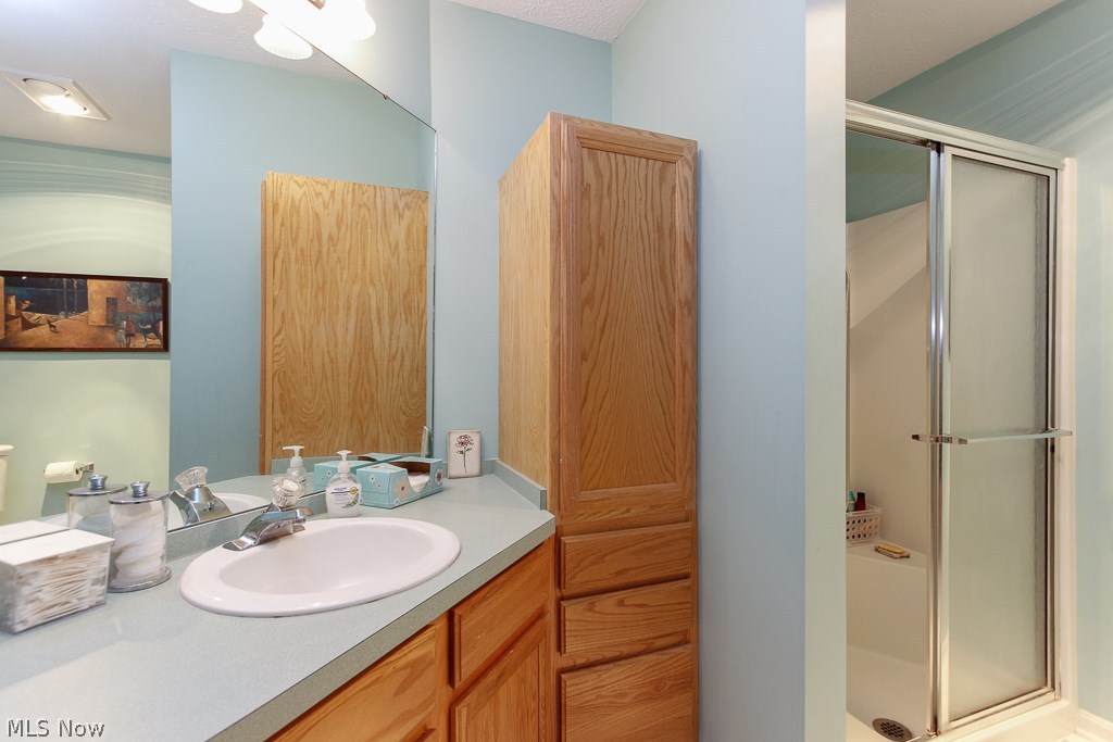 Wyndgate Condo - Residential