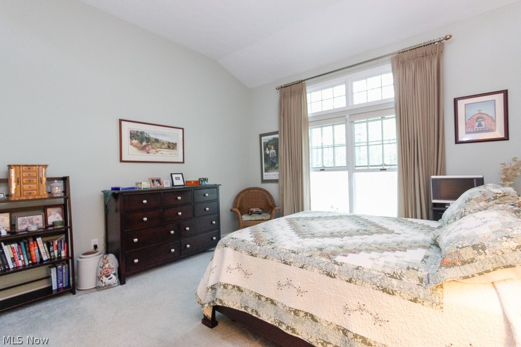 Wyndgate Condo - Residential