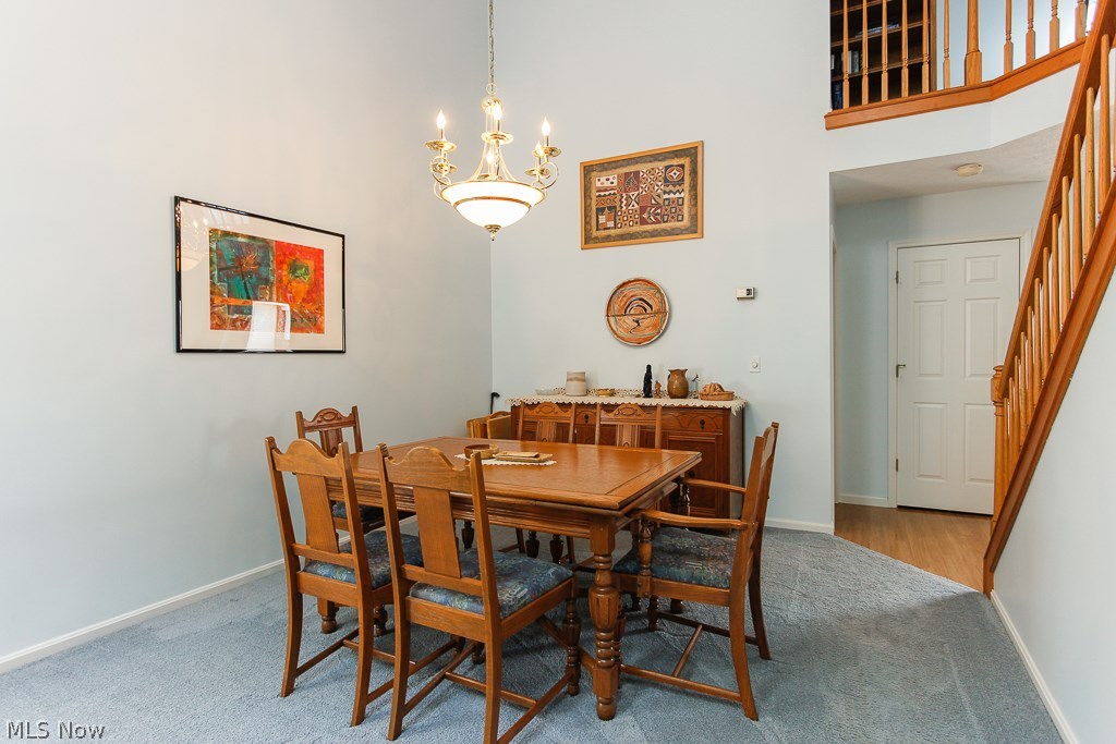 Wyndgate Condo - Residential