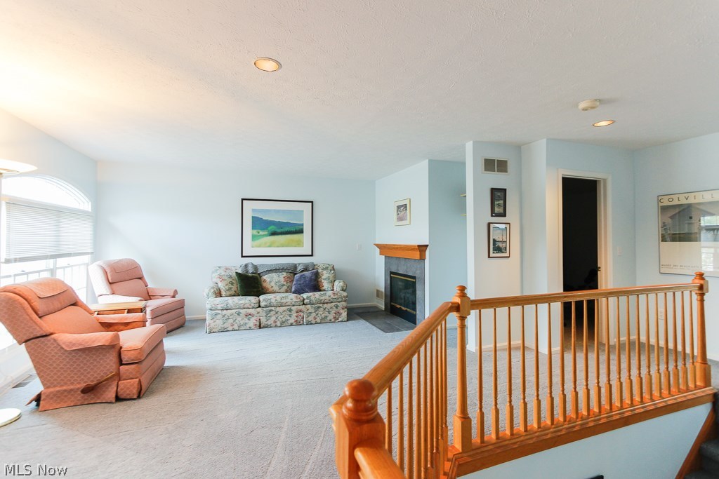 Wyndgate Condo - Residential