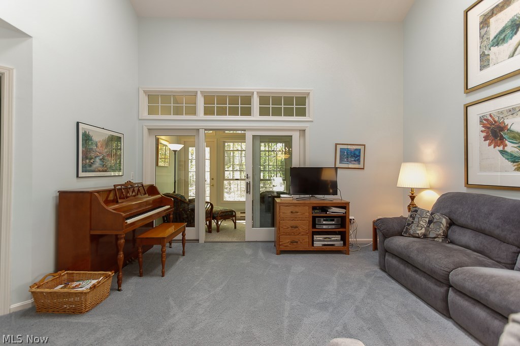 Wyndgate Condo - Residential