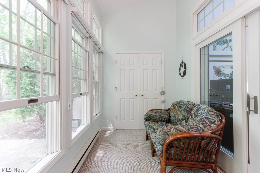 Wyndgate Condo - Residential