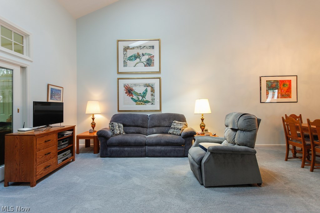 Wyndgate Condo - Residential