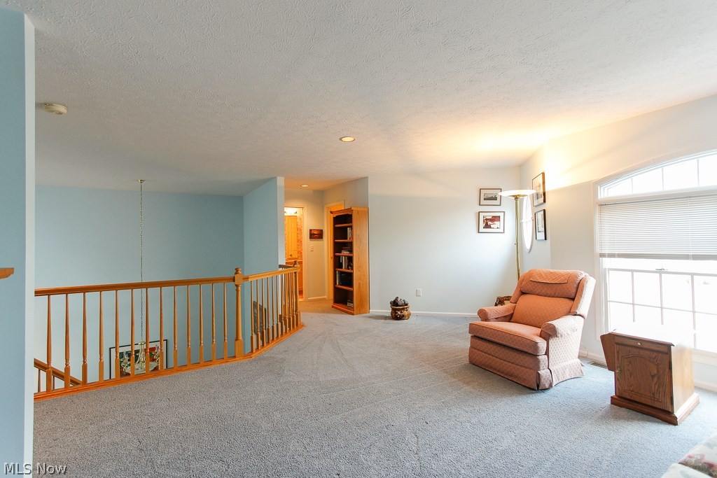 Wyndgate Condo - Residential