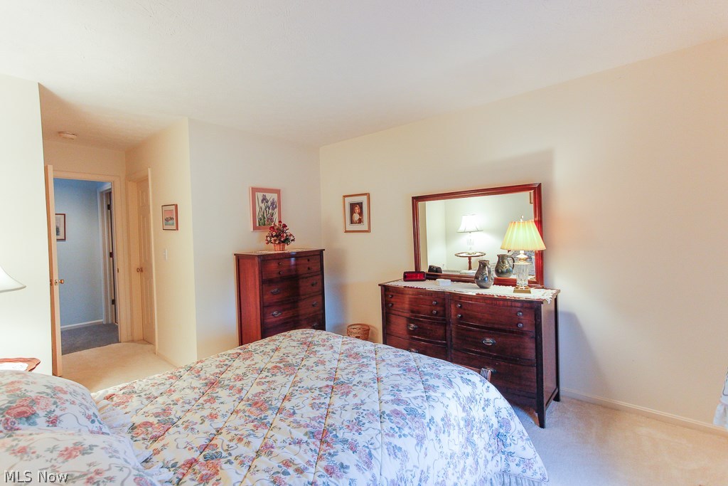 Wyndgate Condo - Residential