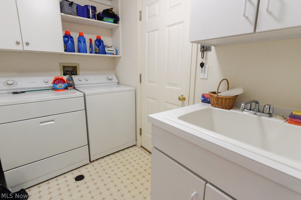 Wyndgate Condo - Residential