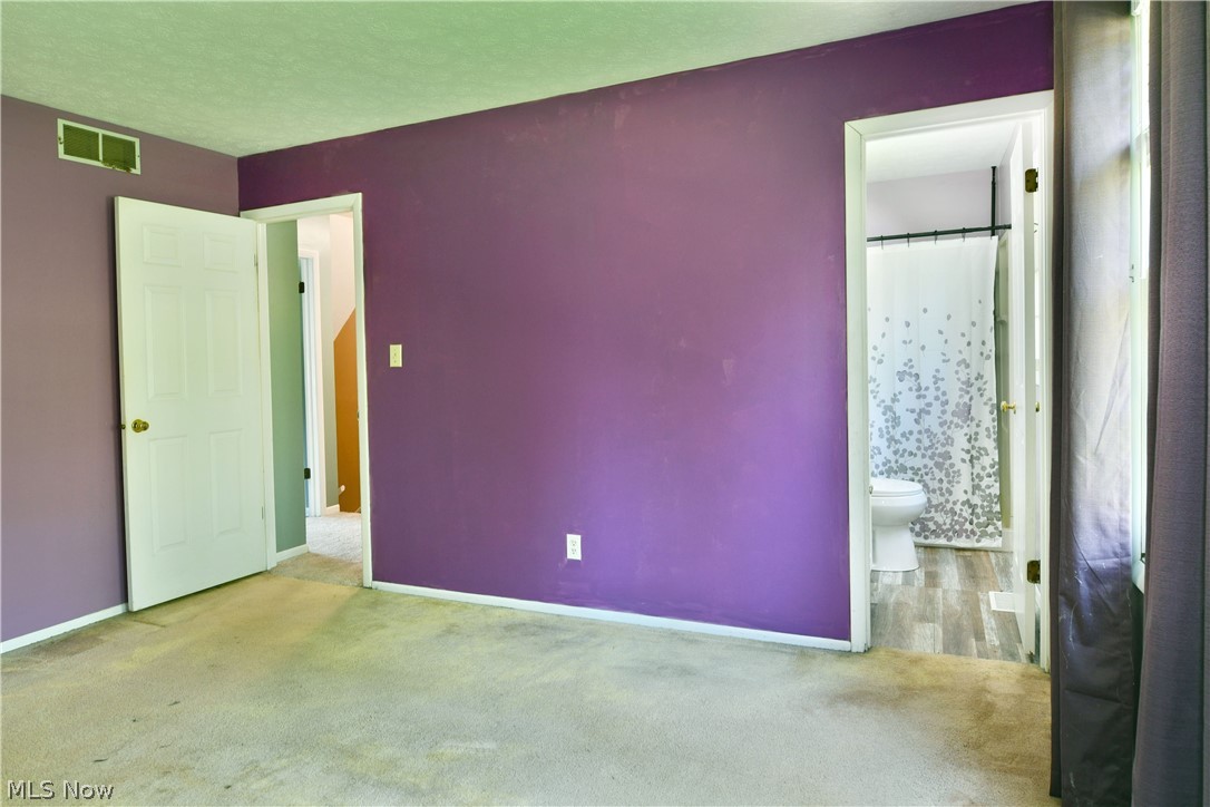 Maplewood Estates - Residential