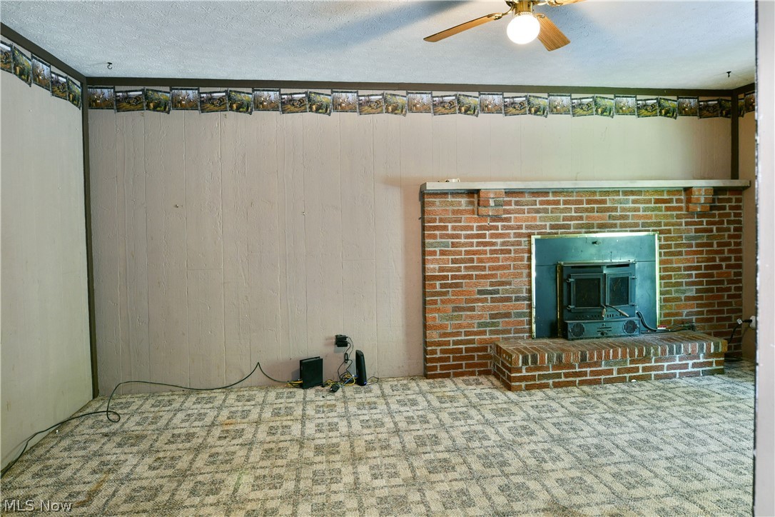 Maplewood Estates - Residential