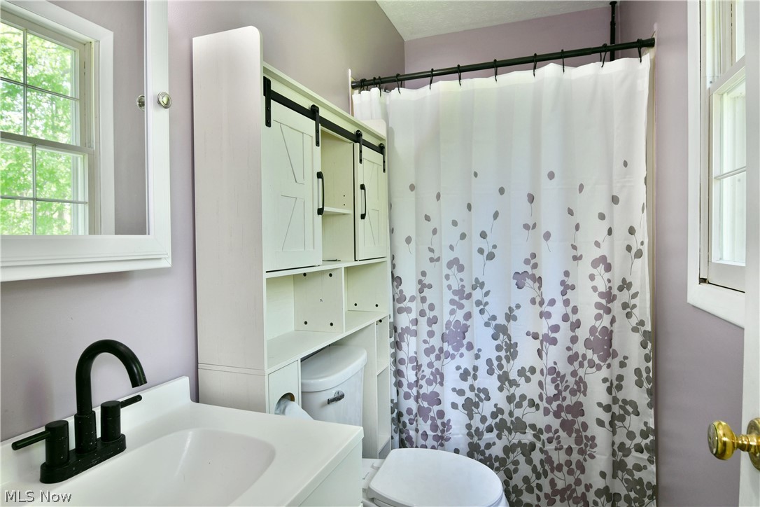 Maplewood Estates - Residential