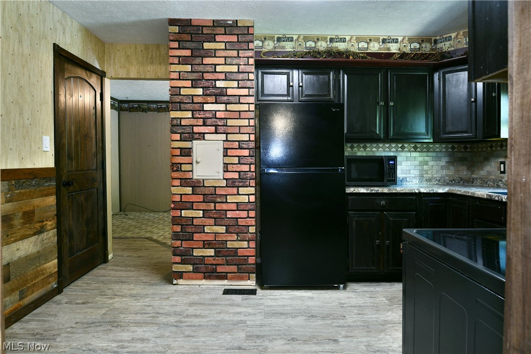Maplewood Estates - Residential