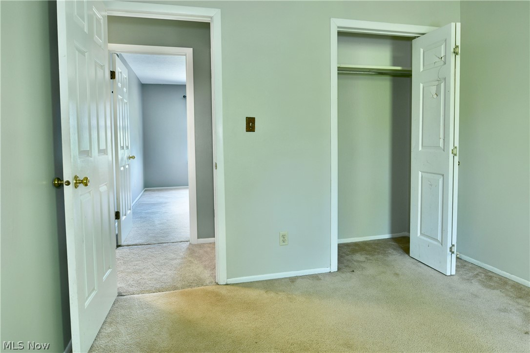 Maplewood Estates - Residential