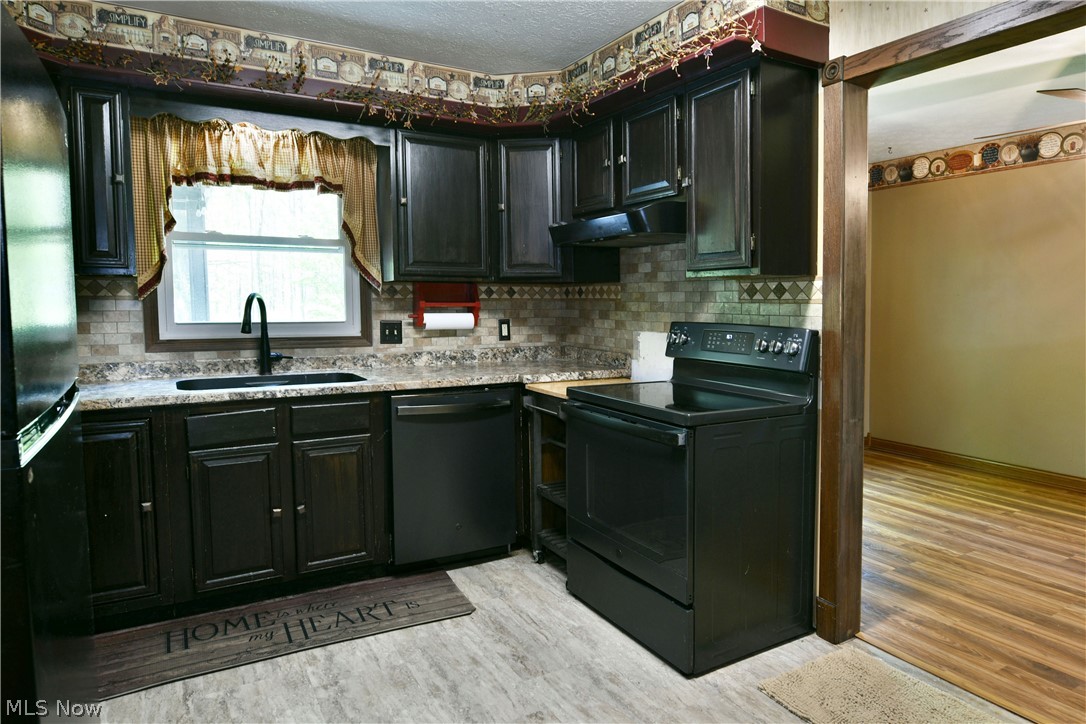 Maplewood Estates - Residential