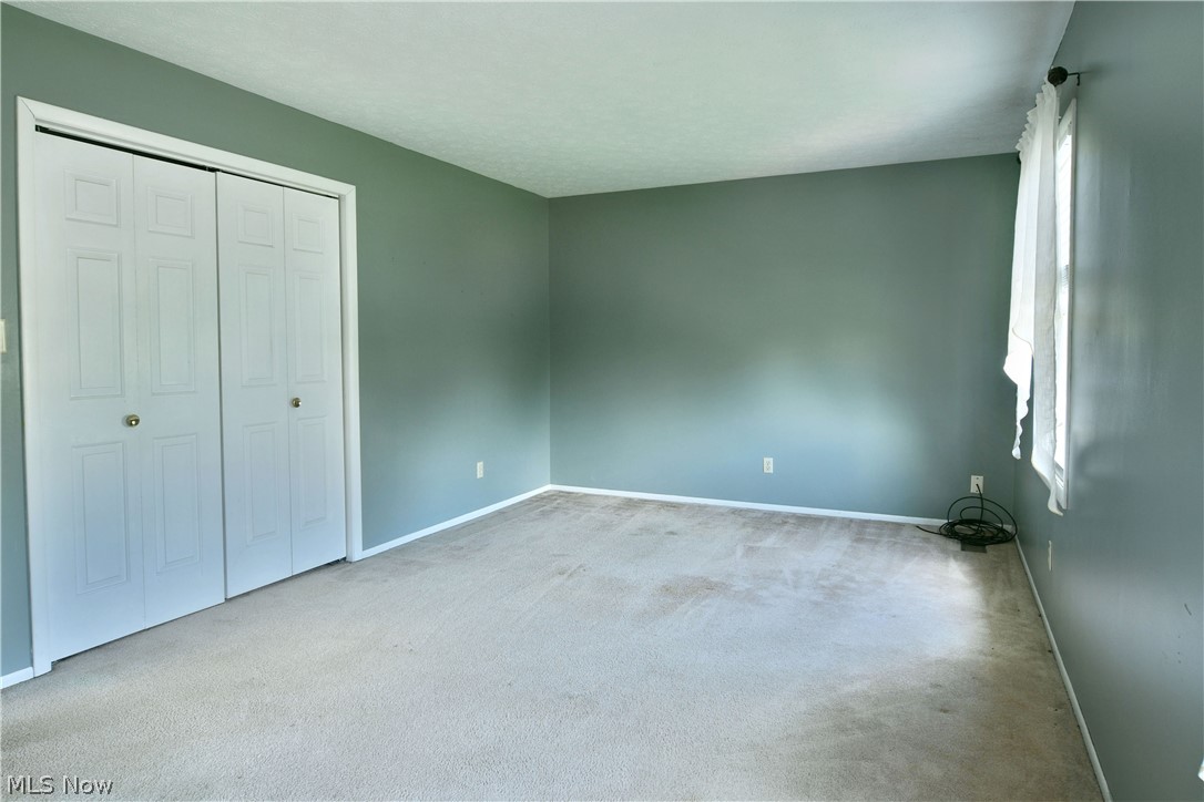 Maplewood Estates - Residential