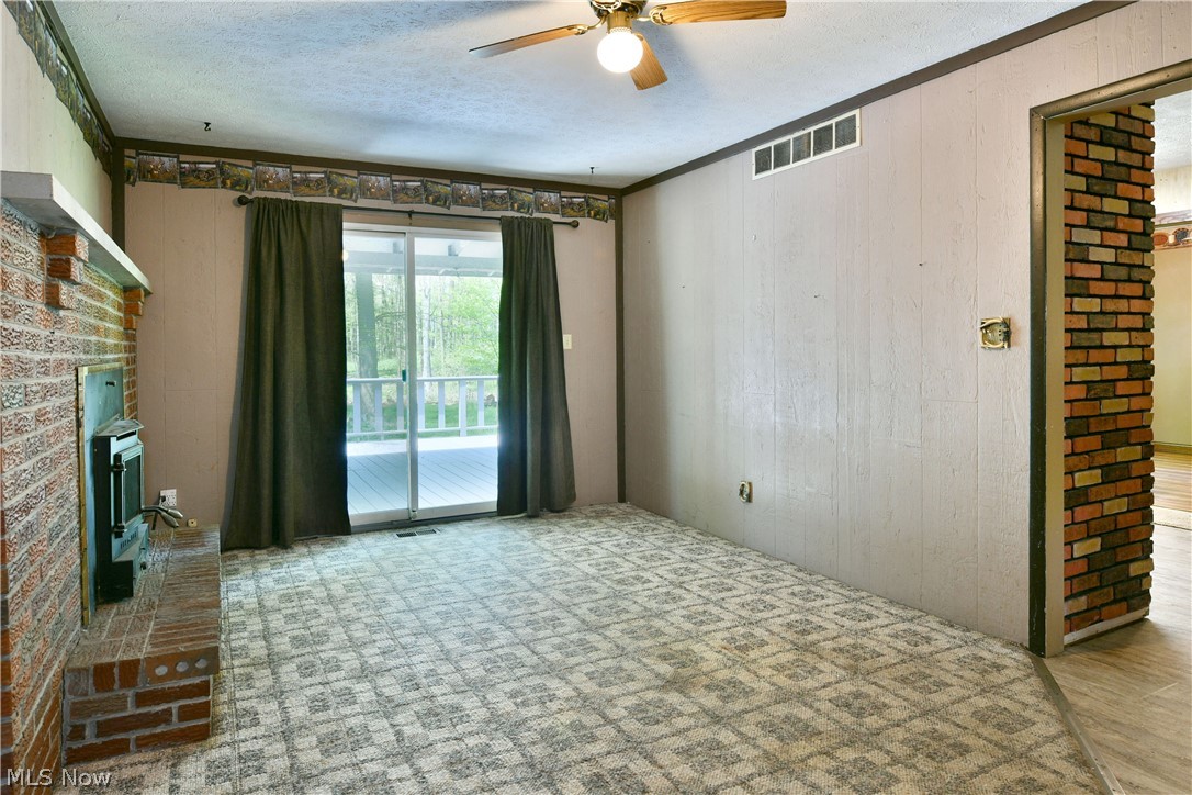 Maplewood Estates - Residential