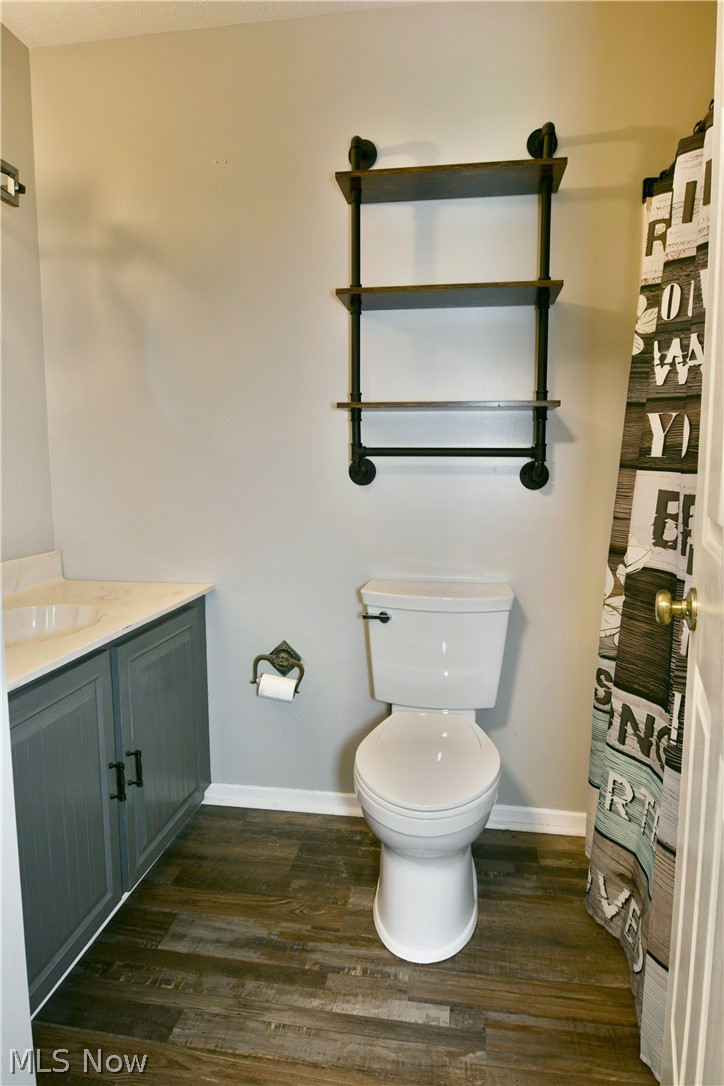 Maplewood Estates - Residential