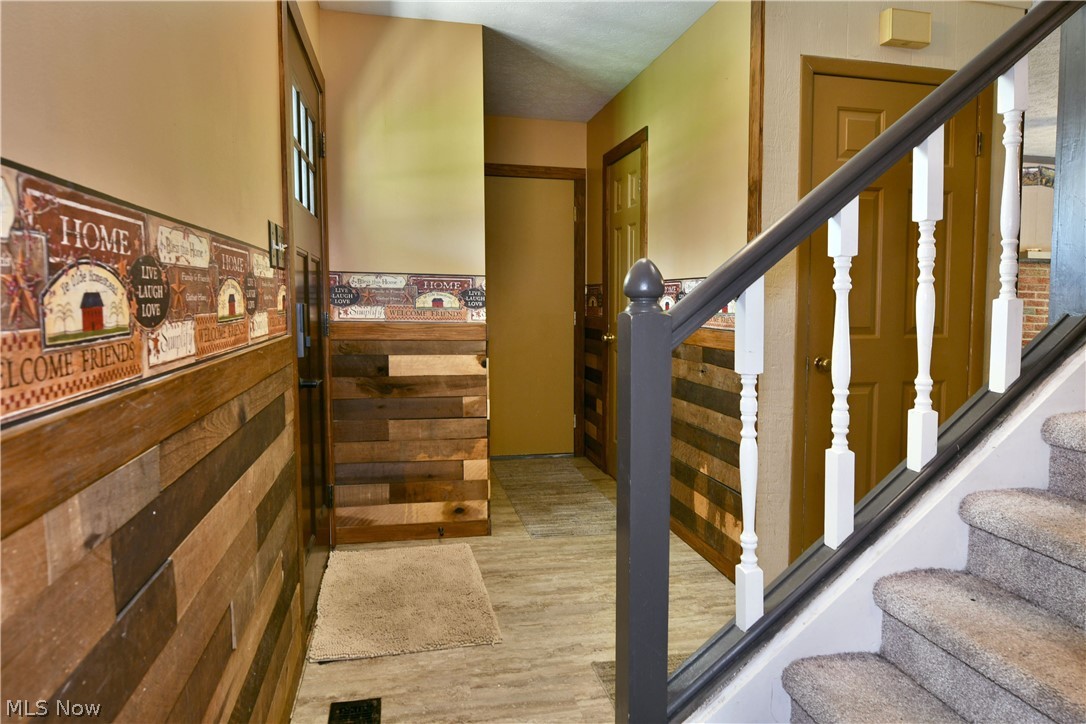 Maplewood Estates - Residential