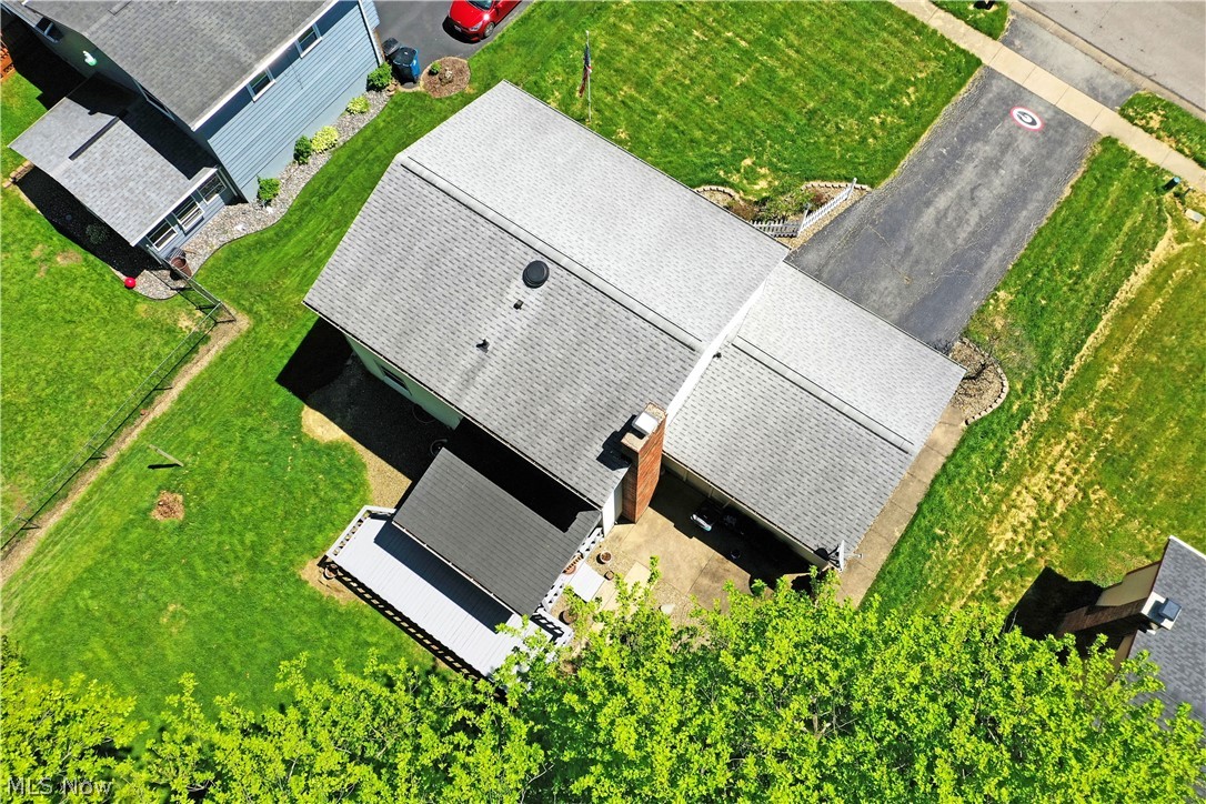 Maplewood Estates - Residential