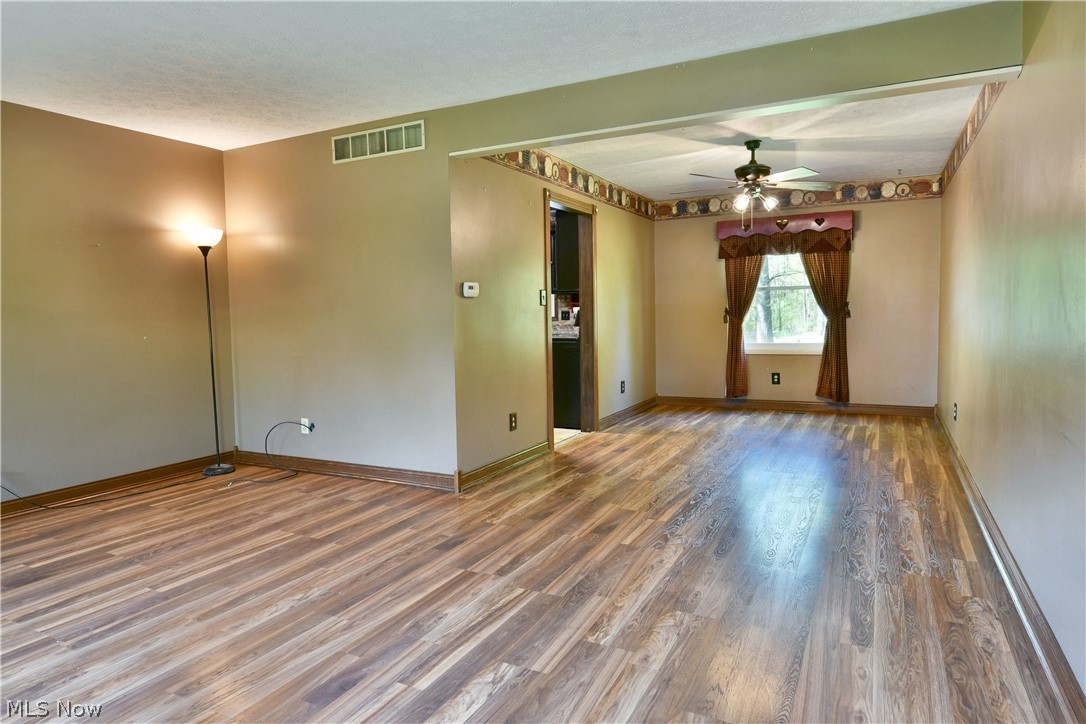 Maplewood Estates - Residential