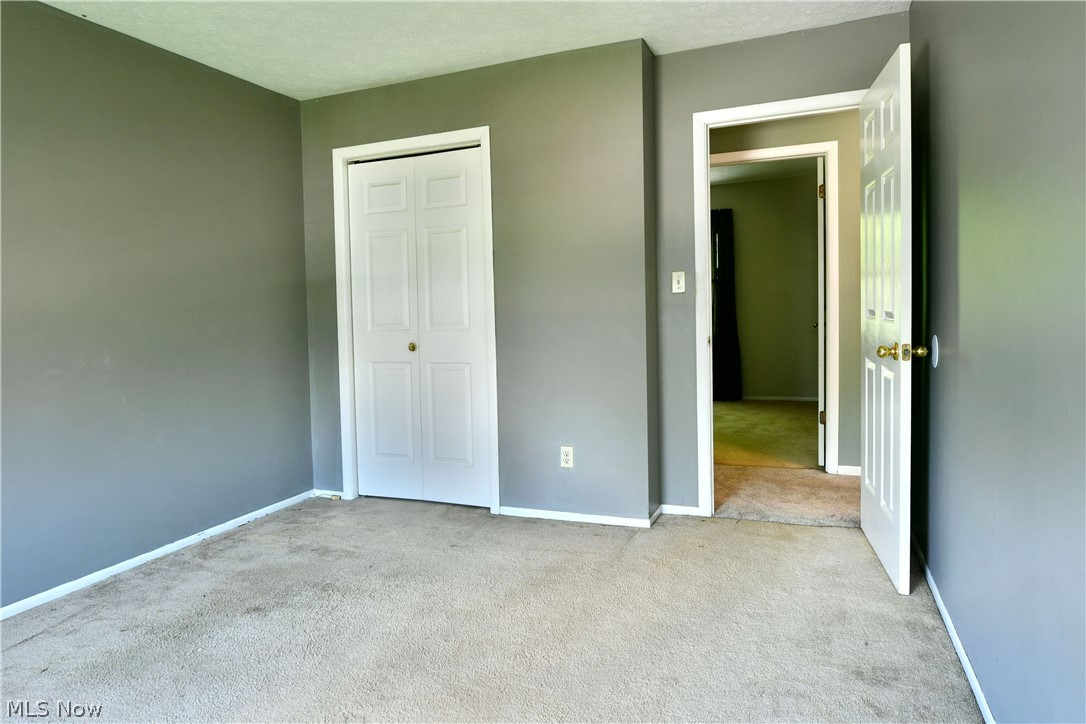 Maplewood Estates - Residential