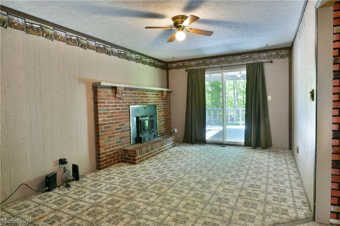 Maplewood Estates - Residential