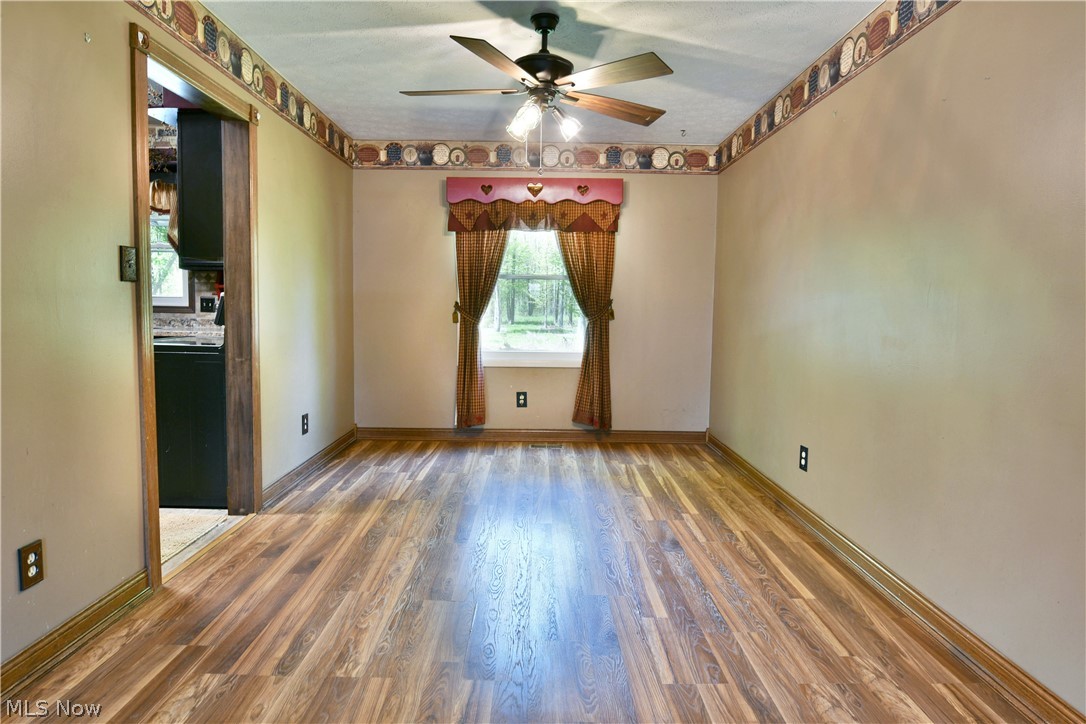 Maplewood Estates - Residential