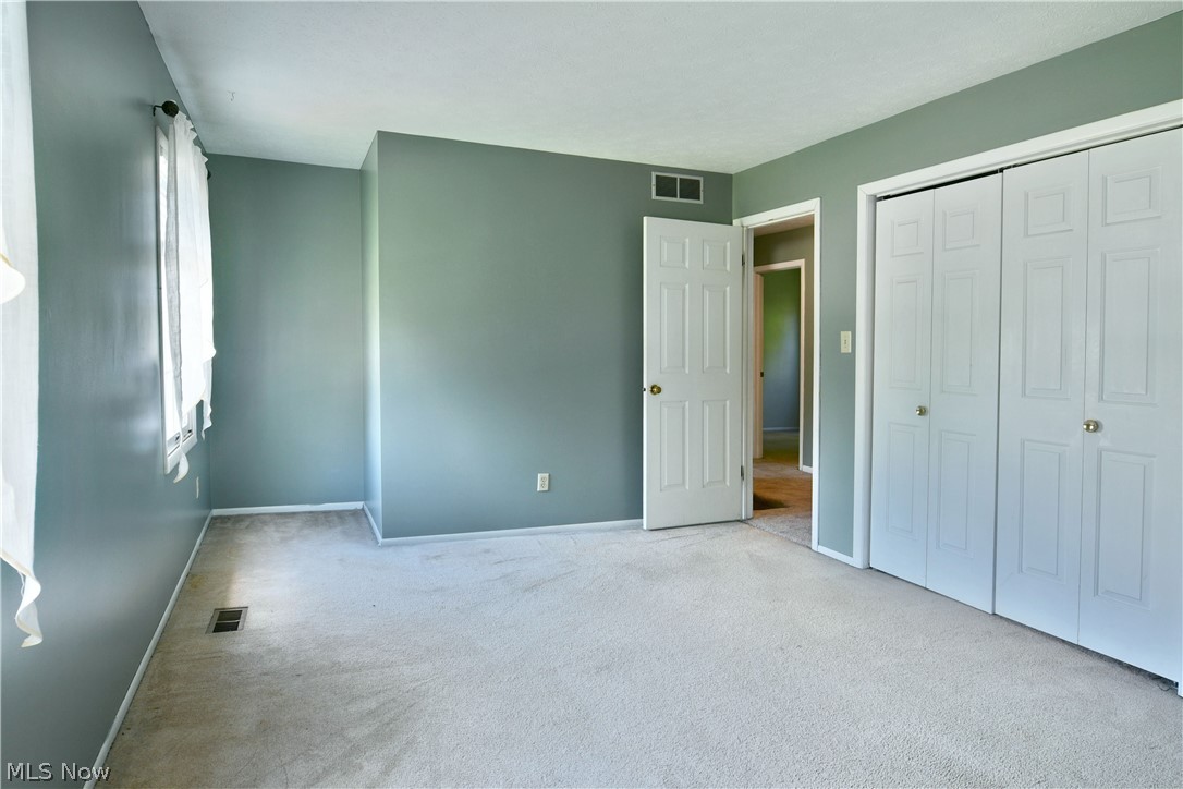 Maplewood Estates - Residential